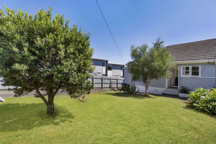 21 Court Crescent Panmure_14