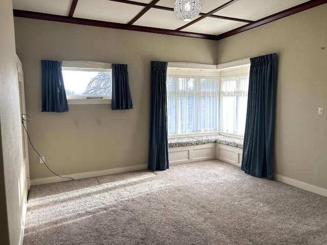 500 Charles Street Saint Leonards_3