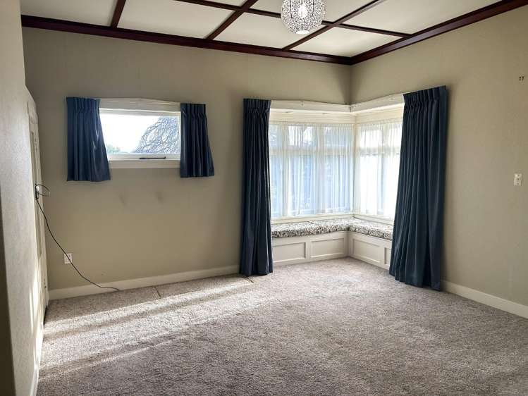 500 Charles Street Saint Leonards_3