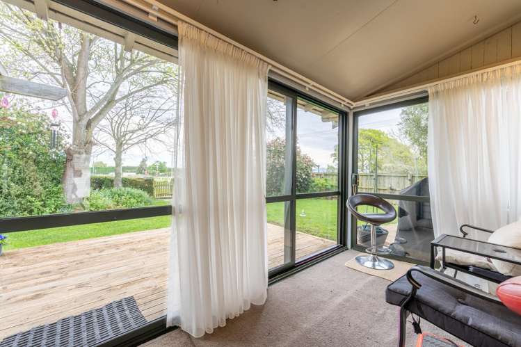74 Springfield Road Temuka_12