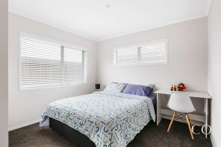 10 Wahaika Way Papamoa_18