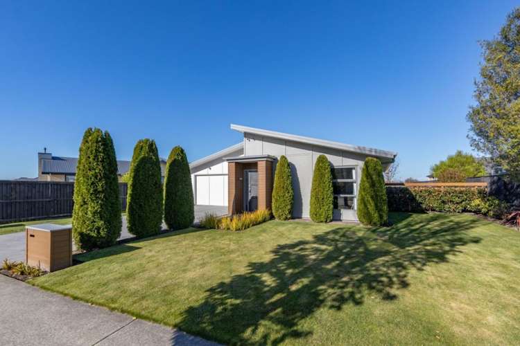 60 Huntingdon Drive Rangiora_25