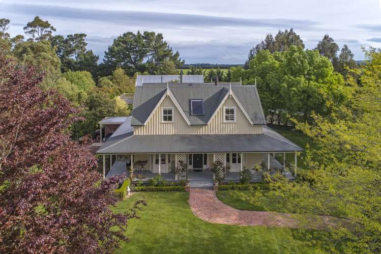 501 Woodstock Road Oxford_20