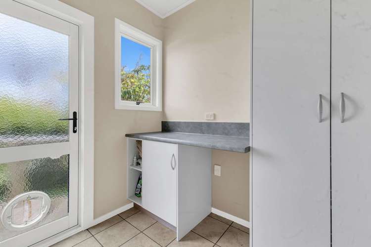 35 Seyton Street Stratford_20