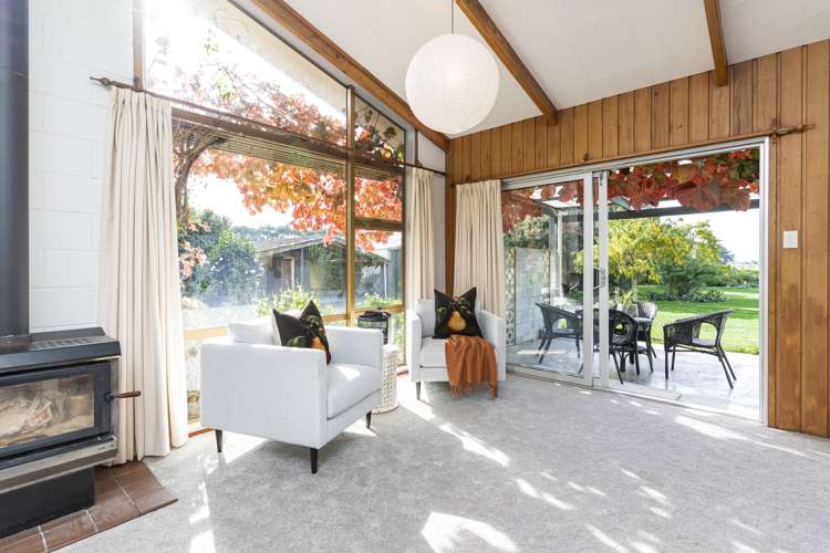 478 Gillespies Line Kairanga_14