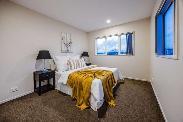 39 Tribute Loop Takanini_14