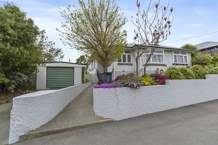 28 Bowker Street Kensington_22