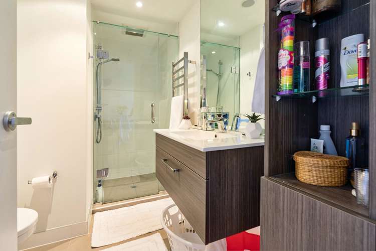 906/27 Union Street Auckland Central_11