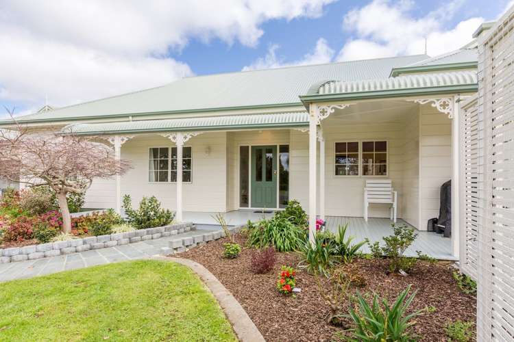 83 Rainbow Falls Road Kerikeri_0