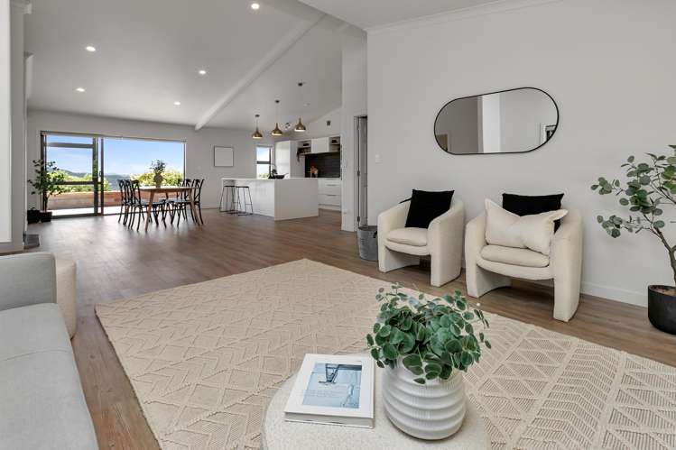 39C Ketenikau Road Te Kamo_8