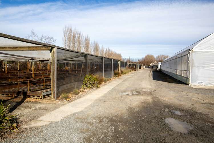 50 Barkers Road Kaiapoi_14