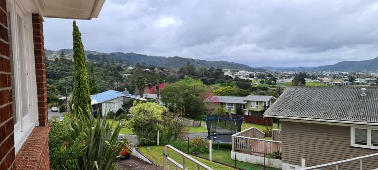 49 Raumanga Heights Drive Raumanga_1