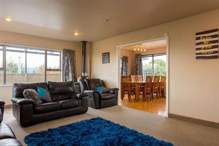 181 Redwood Street Witherlea_2