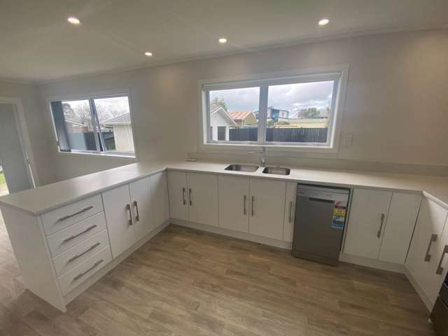 109 West Street Pukekohe_3