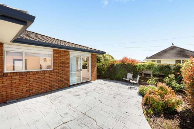 40b Western Road Bellevue_4