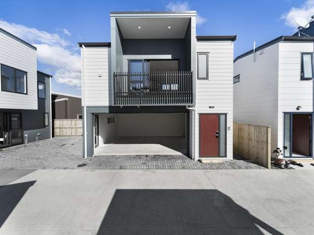 23A Clayden Shuttleworth Street Papakura_2