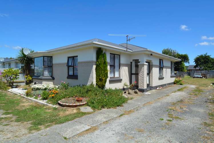 427 Elles Road Kingswell_21