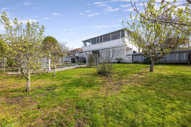 1a Queens Crescent Oamaru_23
