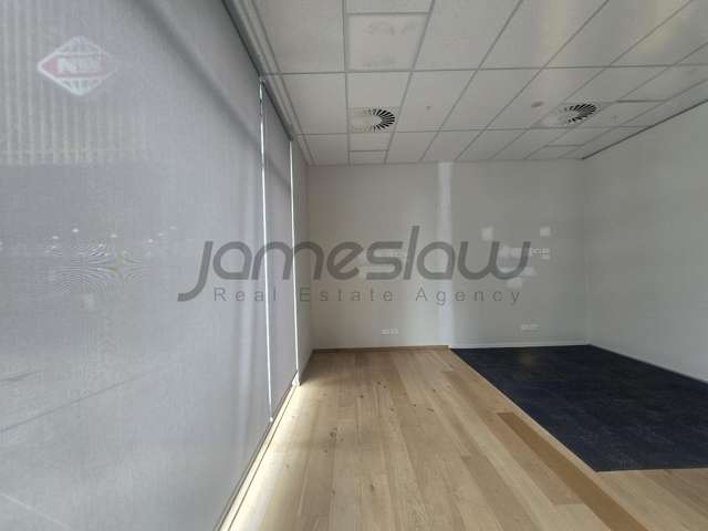 Building 1/R2/57 Glenvar Ridge Road Long Bay_3