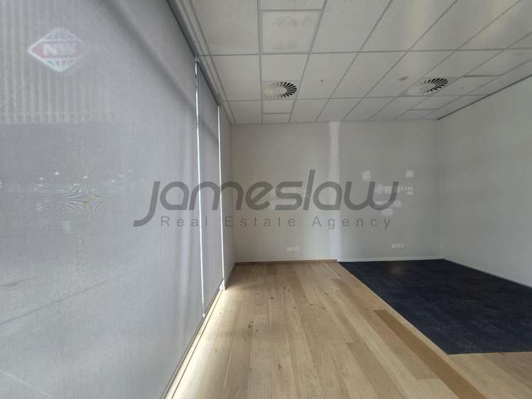 Building 1/R2/57 Glenvar Ridge Road Long Bay_3