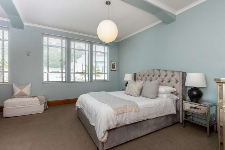 243 Emerson Street Napier South_8