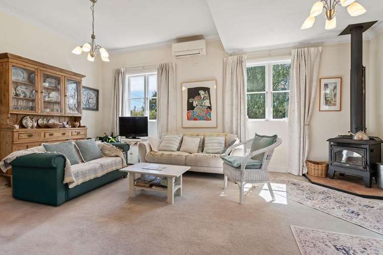 22 Rhodes Street Carterton_4