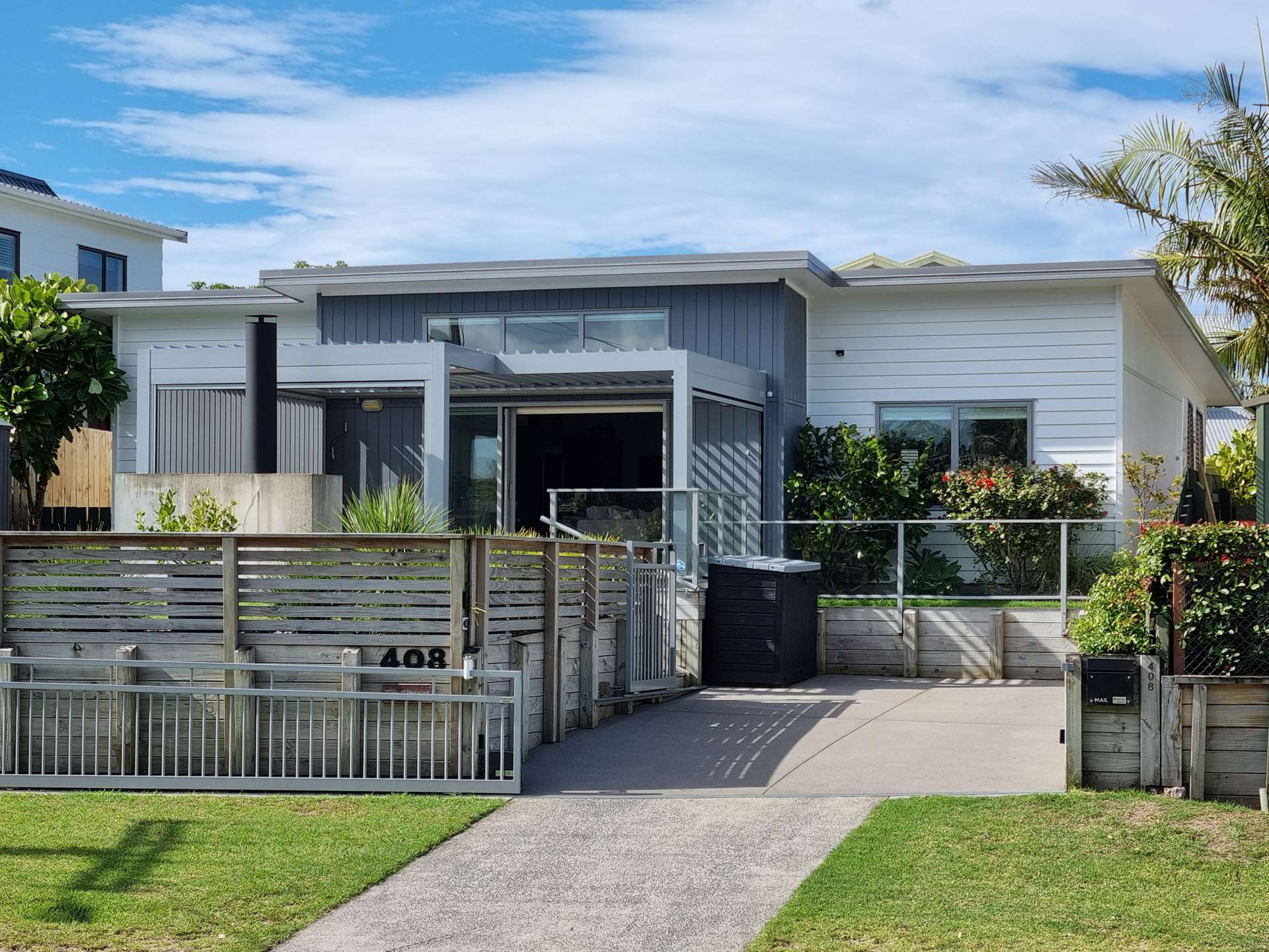 408 Linton Crescent Whangamata_0