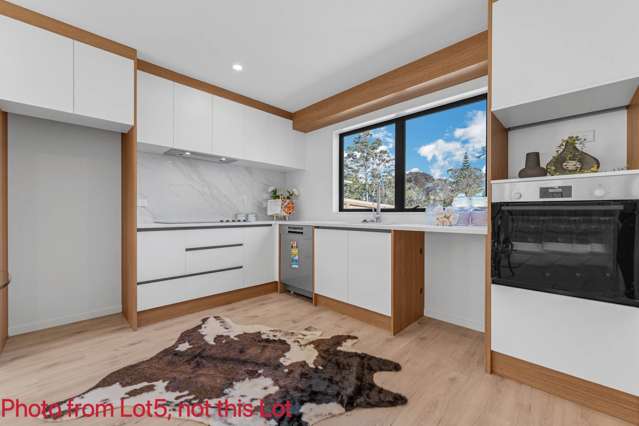 Lot 4/11 Pelorus Place Pakuranga_2