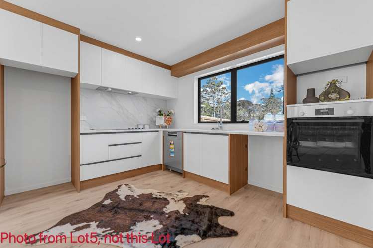 Lot 2/11 Pelorus Place Pakuranga_3