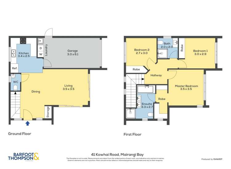 41 Kowhai Road Mairangi Bay_14
