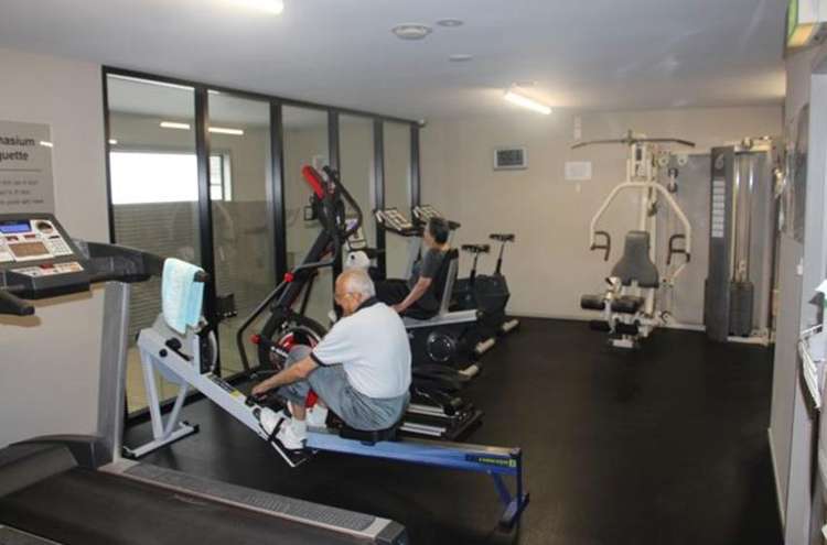 3a/10 Laxon Terrace Remuera_32