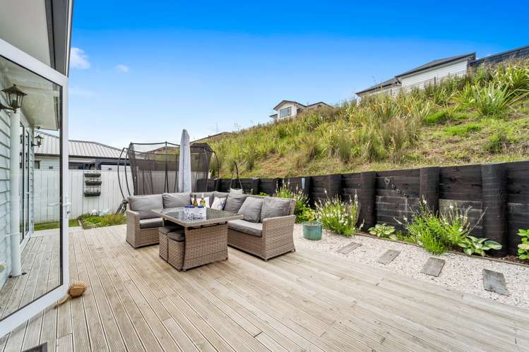 160 Ahutoetoe Road Wainui_10