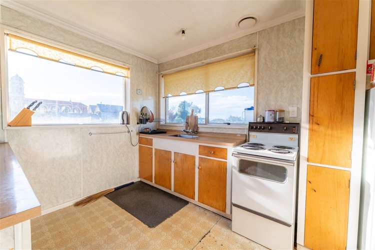 3a Rugby Street Waimate_4