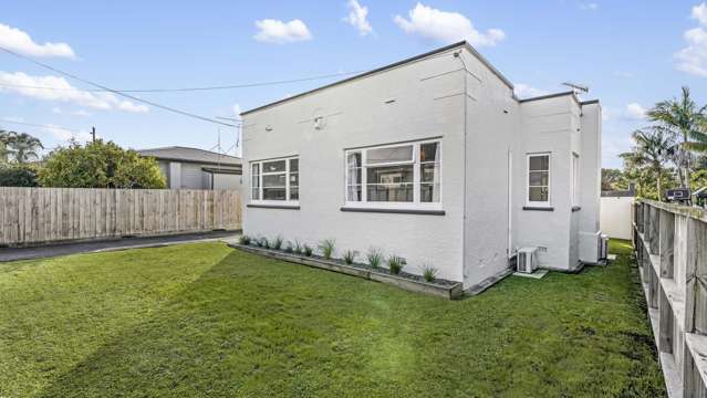 6 Papaku Road Otahuhu_4