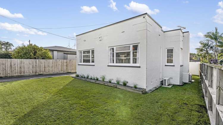 6 Papaku Road Otahuhu_4