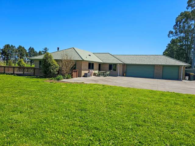 4260 Galatea Road Murupara Surrounds_3