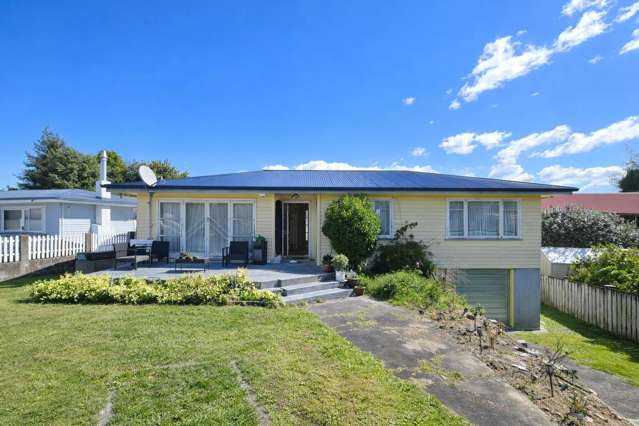 94 Billah Street Tokoroa_1