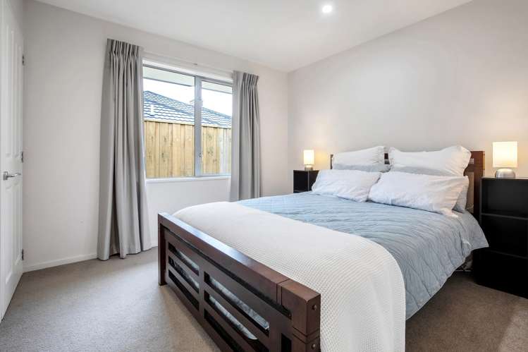 6 Rossall Crescent Rolleston_17