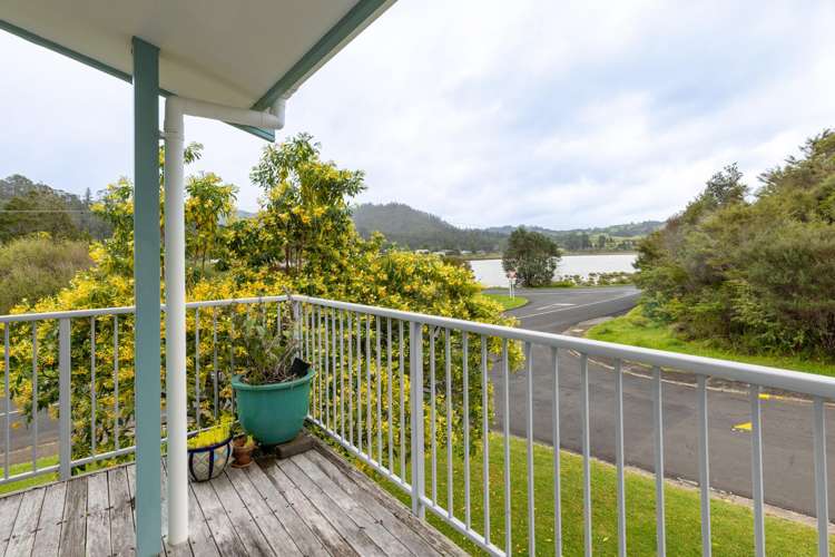 1 Patton Place Tairua_1