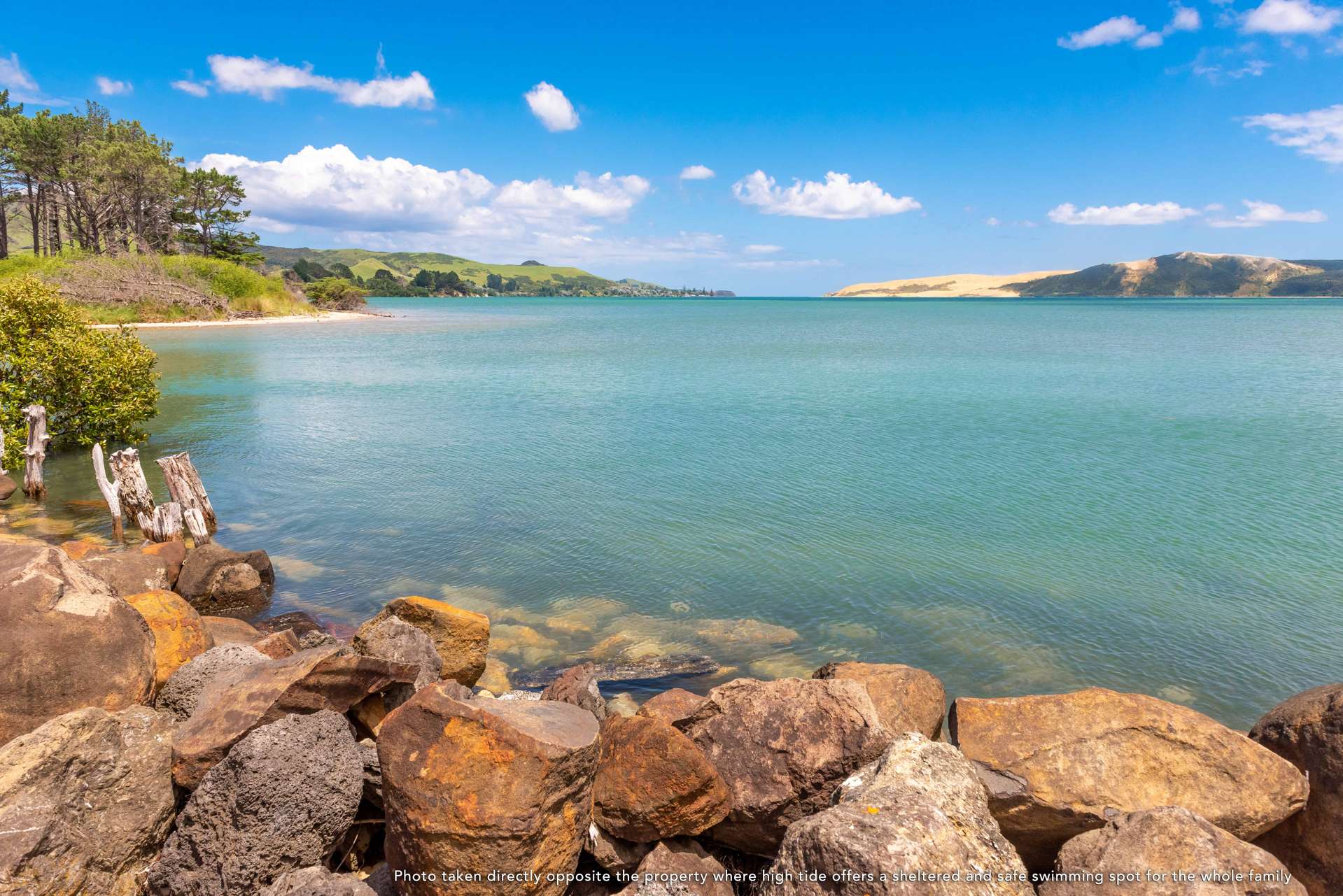 24 Koutu Beach Road Opononi_0