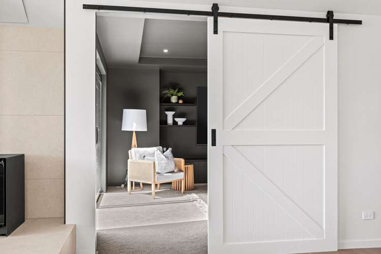 692B Weedons Road Rolleston_14