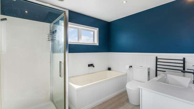 25 Stevenson Road Clarks Beach_17