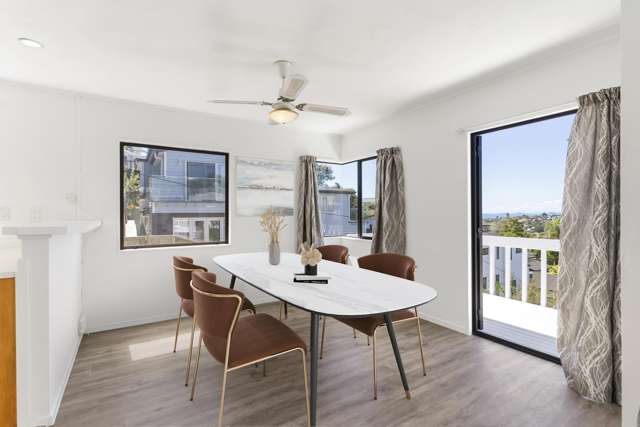 697a East Coast Road Browns Bay_4