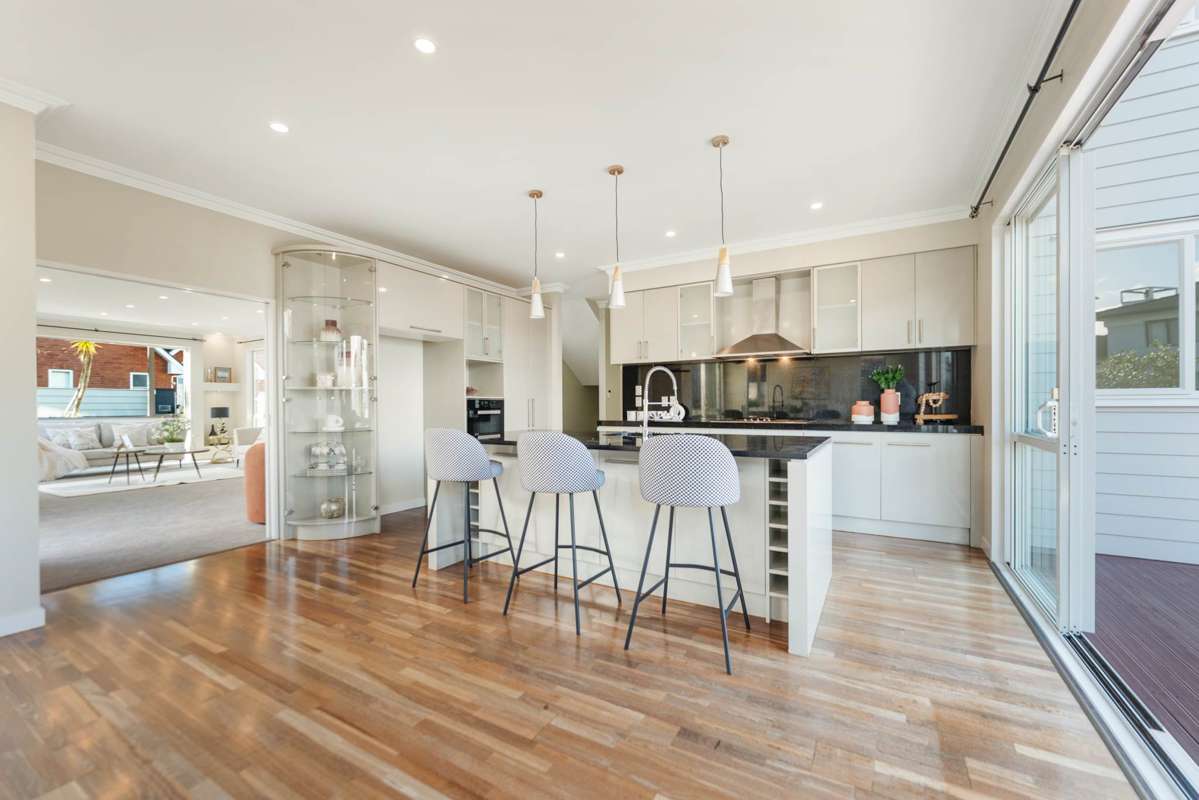 10 Kilkelly Avenue_5