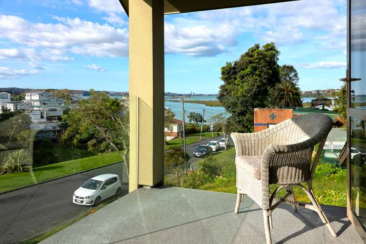 45 Oliver Street Point Chevalier_2