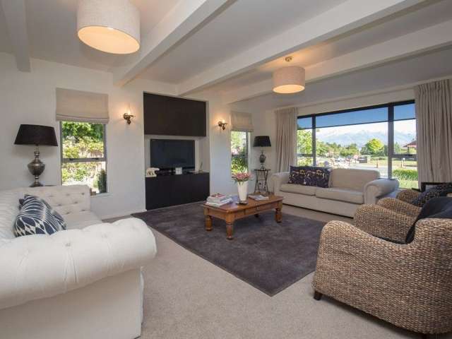 57 Meadowstone Drive Wanaka_2