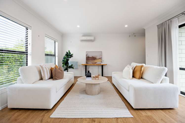 12 Stan Heather Drive Glenview_6