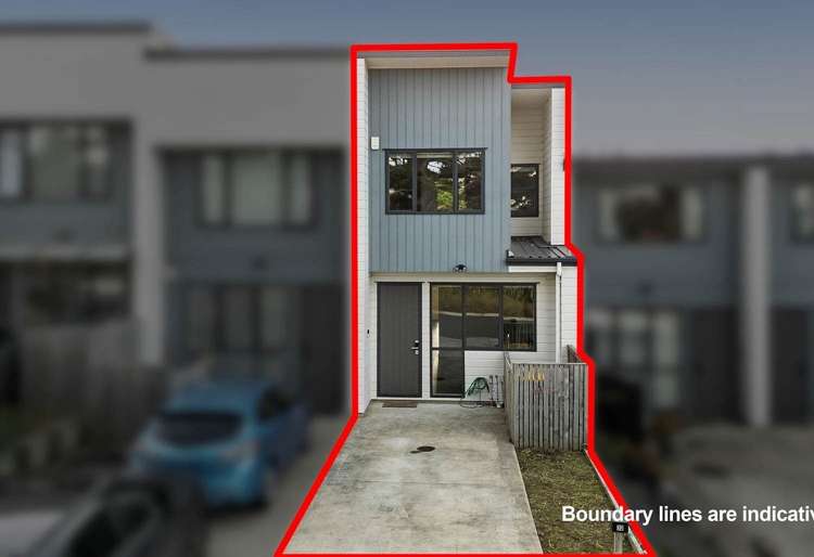 32 Karoro Road Flat Bush_7