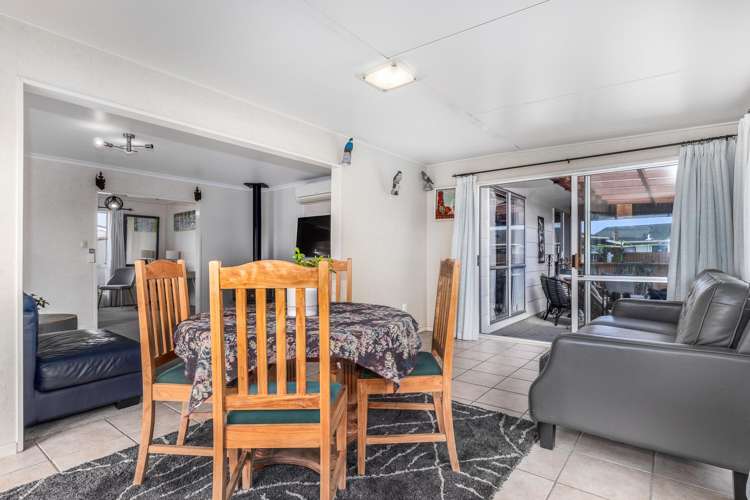 3 Rimu Street Levin_7