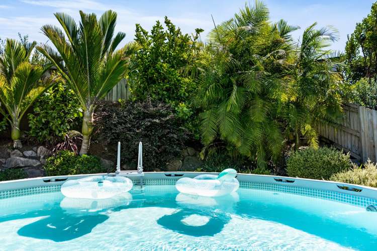 218 Carmichael Road Bethlehem_20